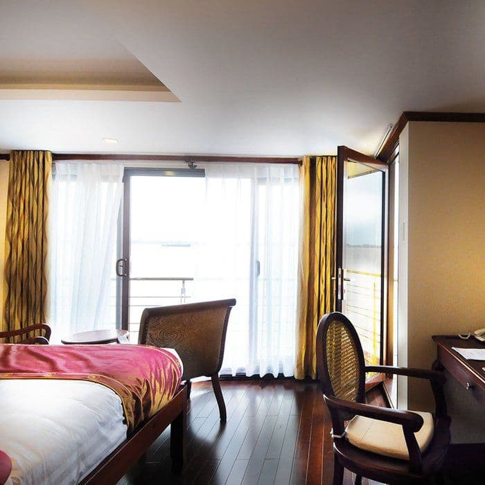 Mekong Prestige Terrace Suites.jpg